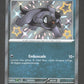 SVP071 Grondogue SHINY - Promo SV