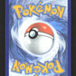 093/131 Nerine POKEBALL - Évolutions Prismatiques