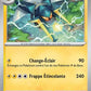 066/217 Lucanon POKEBALL - Héros Transcendants
