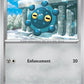 066/131 Archeomire POKEBALL - Évolutions Prismatiques