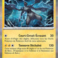 066/182 Zekrom HOLO COSMOS - Faille Paradoxe - Holo Cosmos