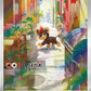 066/063 Helionceau AR JP - Mega Symphonia