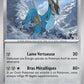 066/086 Cobaltium MASTERBALL - Foudre Noire - Masterball