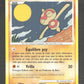 60/106 Balbuto CO - Duels au Sommet