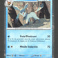 SVP171 Givrali HOLO - Promo SV