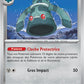 067/131 Archeodong POKEBALL - Évolutions Prismatiques - Pokeball