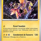 067/217 Tokorico POKEBALL - Héros Transcendants