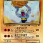 067 Machopeur UNCO JP - Rocket Gang