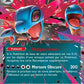 067/086 Trioxhydre EX - Flamme Blanche