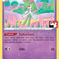 068/195 Kirlia HOLO PLAY - Pokemon Play