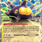 068/217 Wattapik EX - Héros Transcendants