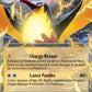 068/191 Fulgulairo EX - Étincelles Déferlantes