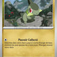 068/086 Coupenotte POKEBALL - Foudre Noire - Pokeball