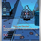 068/064 Skelenox AR - Fable Nébuleuse