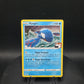 036/159 Kyogre HOLO PLAY - Pokemon Play