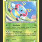 17/160 Muciole REVERSE - Primo-Choc