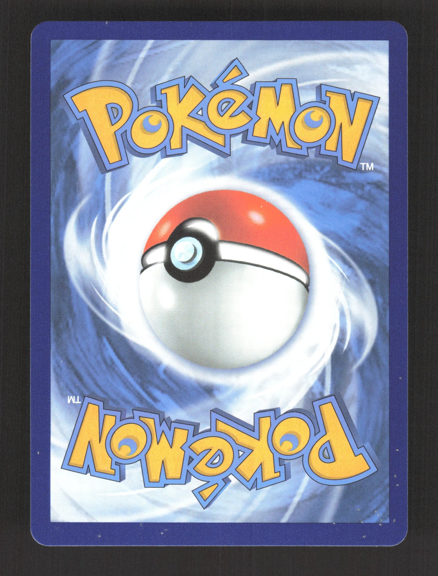 131/196 Giratina VSTAR - Origine Perdue