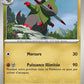 069/086 Incisache POKEBALL - Foudre Noire - Pokeball