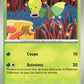 069/165 Chetiflor REVERSE - 151