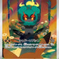 069/063 Marshadow AR JP - Mega Brave