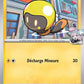 069/217 Tetampoule POKEBALL - Héros Transcendants
