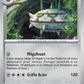069/086 Noacier MASTERBALL - Flamme Blanche - Masterball