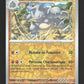 112/165 Rhinoferos REVERSE - 151