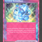 142/142 Cristal Scintillant ACE - Couronne Stellaire
