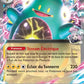 070/217 Ampibidou EX - Héros Transcendants