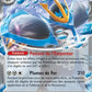 070/094 Pingoleon EX - Flammes Fantasmagoriques