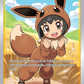 070/072 Poke Enfant DRESSEUR - Destinées Radieuses
