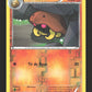 38/124 Kabuto REVERSE - Impact des Destins