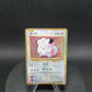 013/032 Melofee HOLO JP - TCG Classic Charizard & Ho-Oh ex Deck