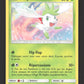 7/73 Shaymin HOLO - Légendes Brillantes