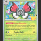 008/128 Prismillon HOLO - 30 Anniversaire