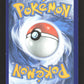 SWSH263 Zeraora V - Promo SWSH