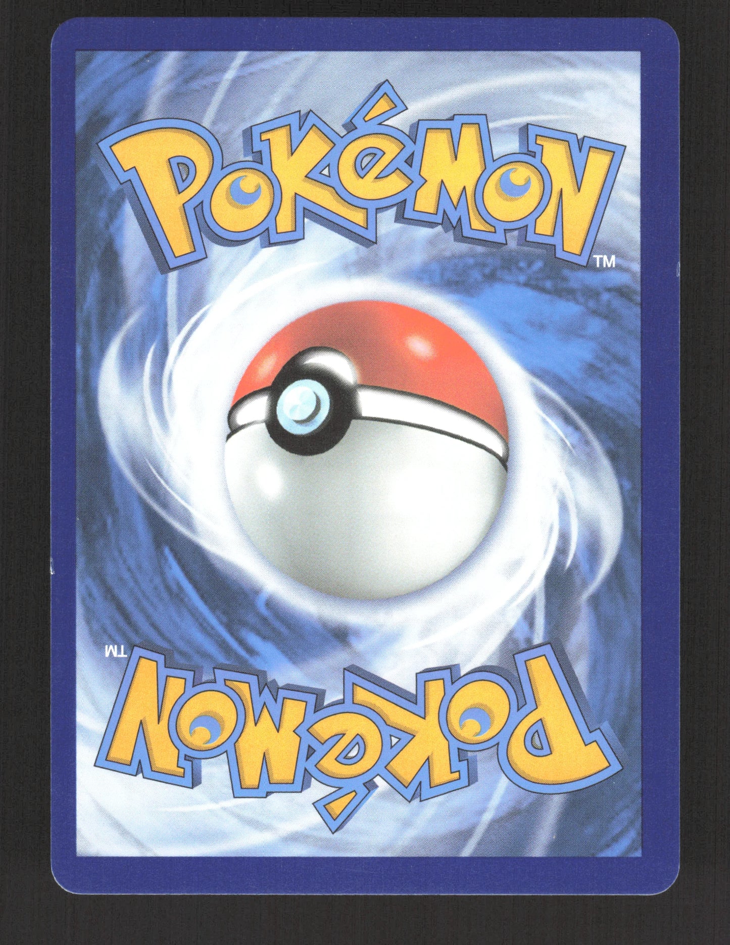 SWSH263 Zeraora V - Promo SWSH