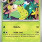 071/165 Empiflor REVERSE - 151