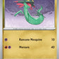 071/131 Fantyrm MASTERBALL - Évolutions Prismatiques