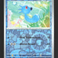 116/165 Hypotrempe REVERSE - 151
