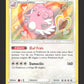 102/145 Leuphorie HOLO - Gardiens Ascendants