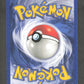 10 Meowth HOLO STAMP GB - Anglais
