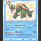 228/190 Torgamord SHINY JP - Shiny Star V