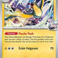072/217 Fulgulairo POKEBALL - Héros Transcendants