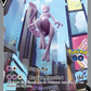 072/078 Mewtwo V - Pokémon GO