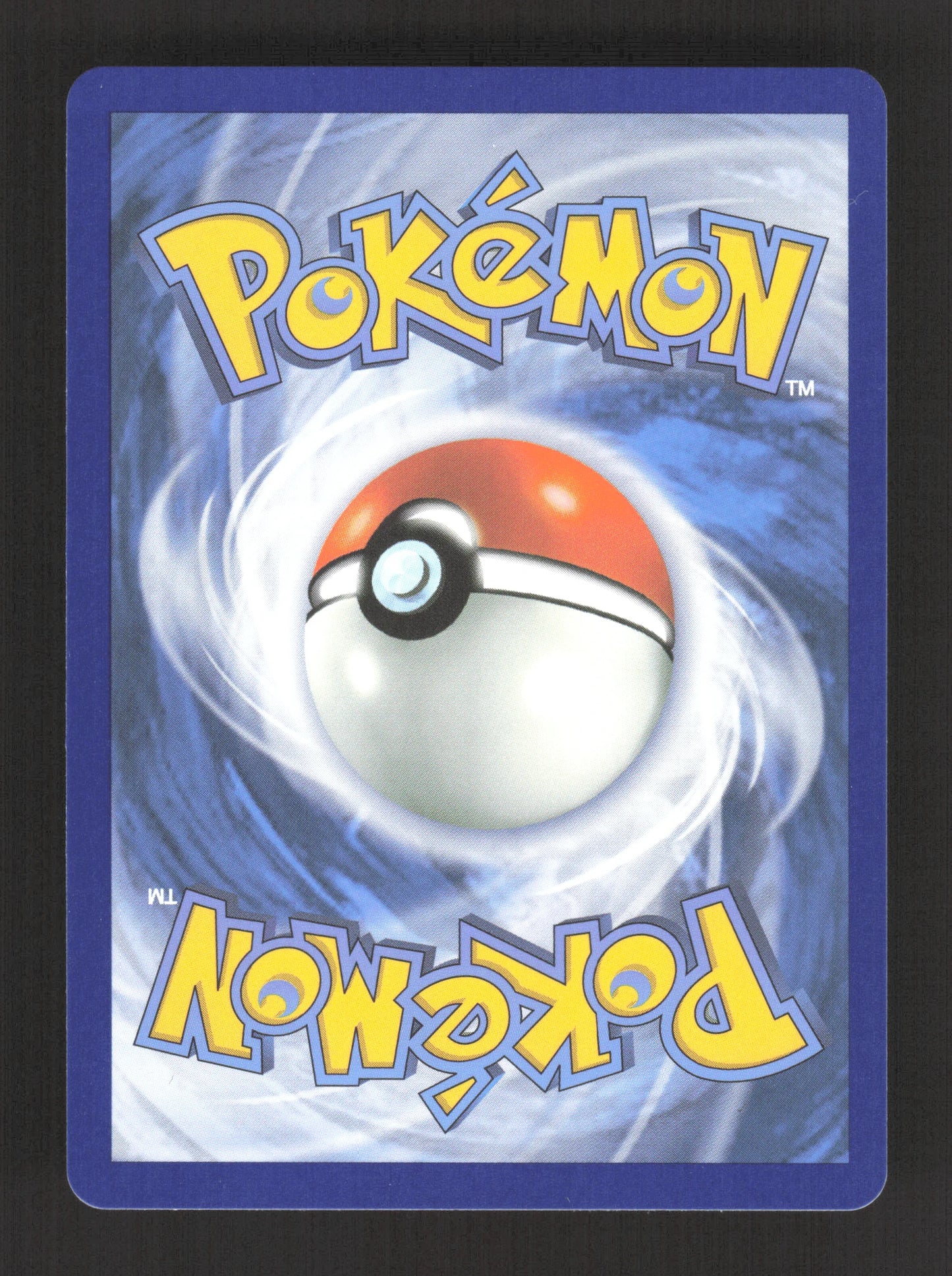 008/086 Maracachi POKEBALL - Foudre Noire