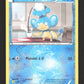 28/99 Flotajou REVERSE - Destinées Futures
