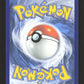 049/086 Karaclee POKEBALL - Flamme Blanche