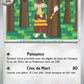 073/086 Miradar POKEBALL - Flamme Blanche - Pokeball