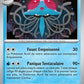 073/165 Tentacruel REVERSE - 151